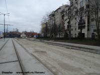 Imagine atasata: Stefan cel Mare - 2015.03.02 - 14.jpg